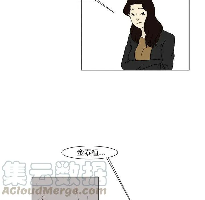 22 第10页