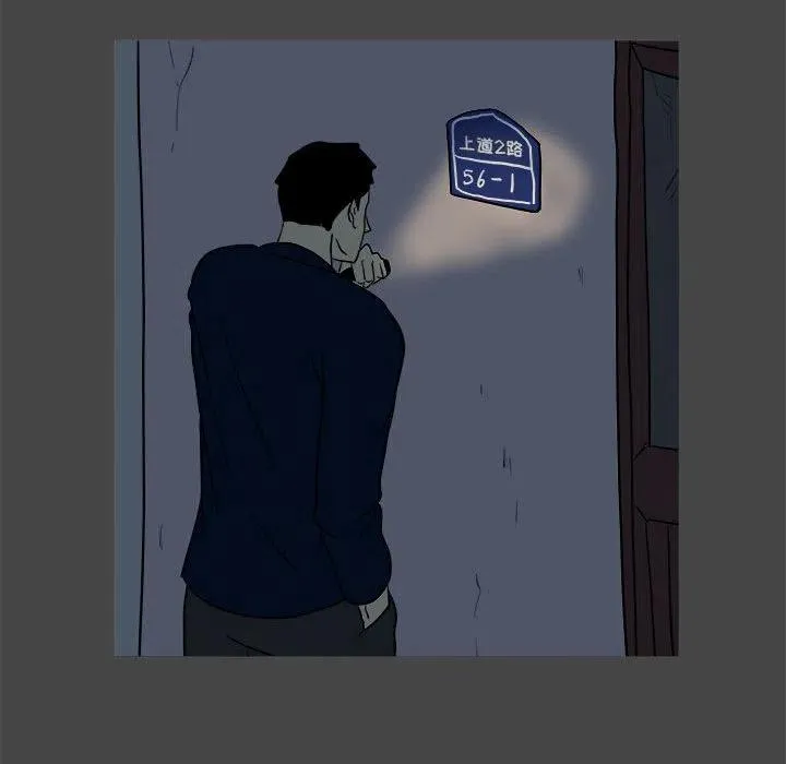 22 第21页