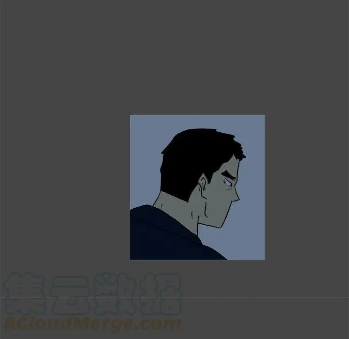 22 第22页