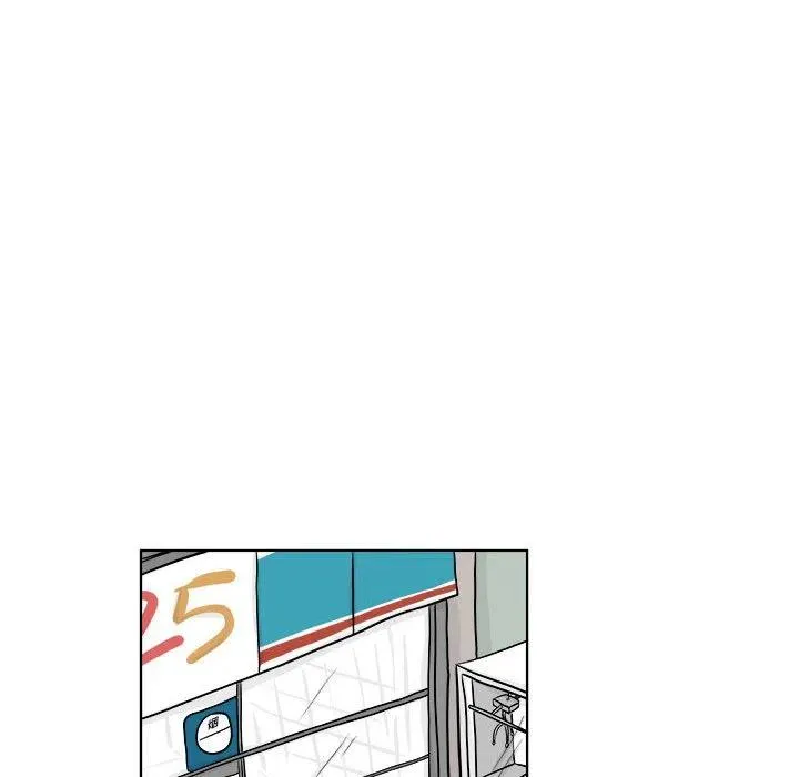 22 第36页