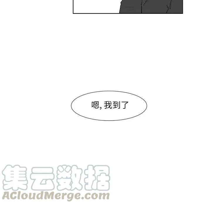 22 第40页