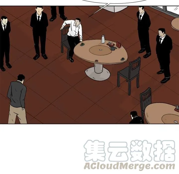 22 第43页