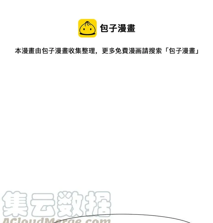 21 第1页