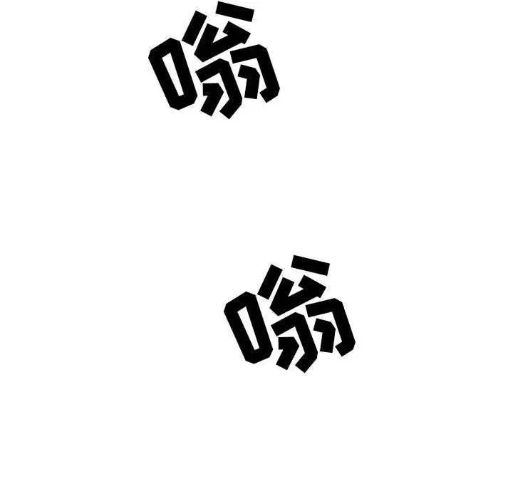 21 第35页