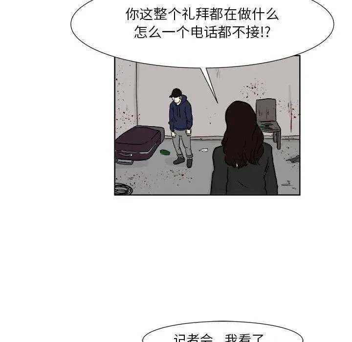 21 第45页