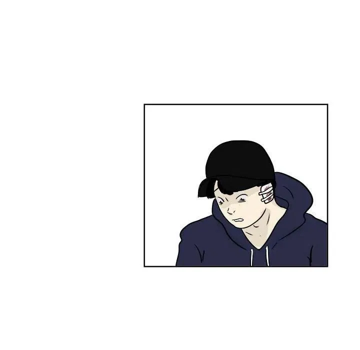 21 第56页