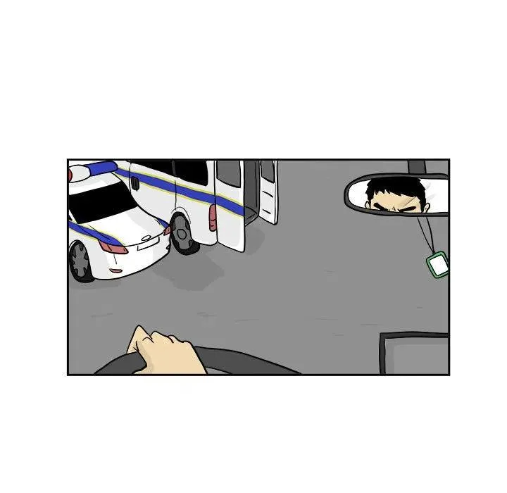 20 第9页
