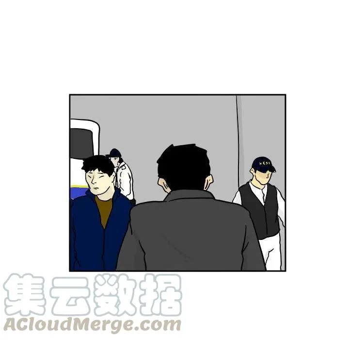20 第10页