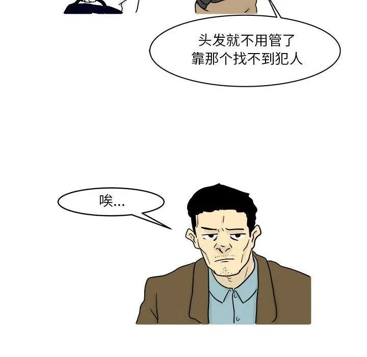 20 第33页