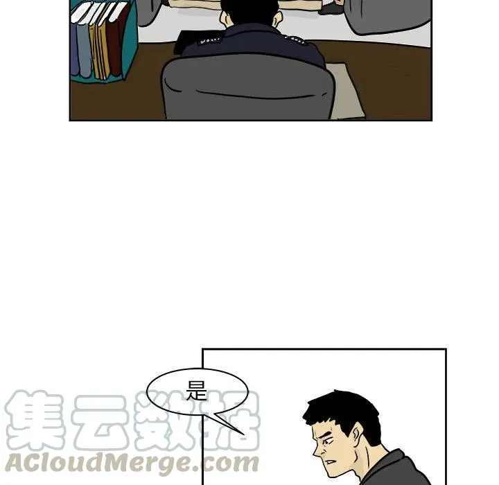 20 第43页