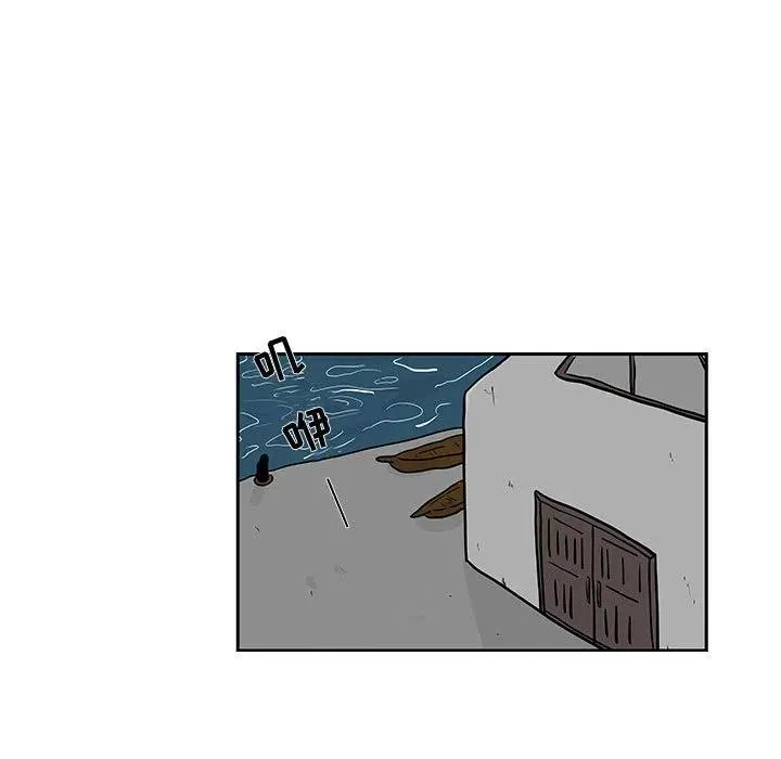 19 第5页