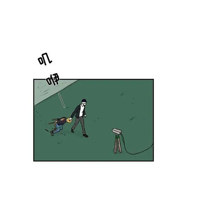 19 第6页