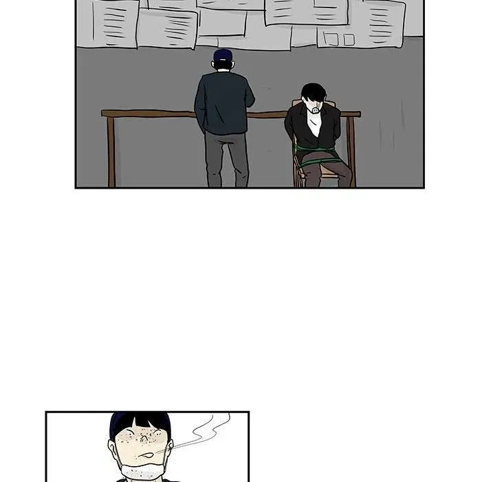 19 第21页