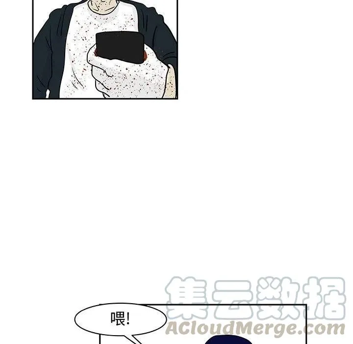 19 第22页