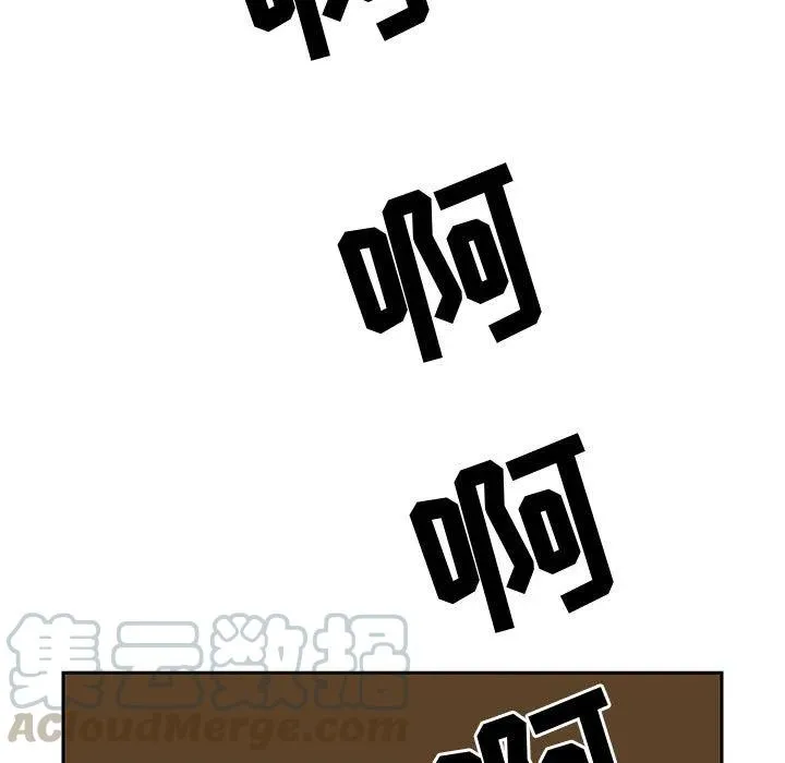19 第40页