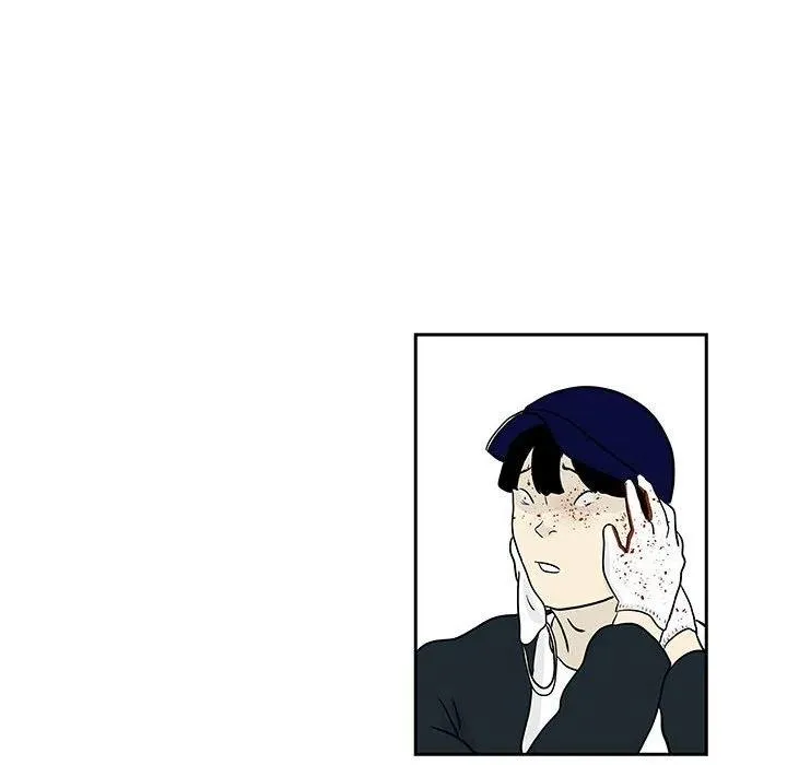 19 第45页