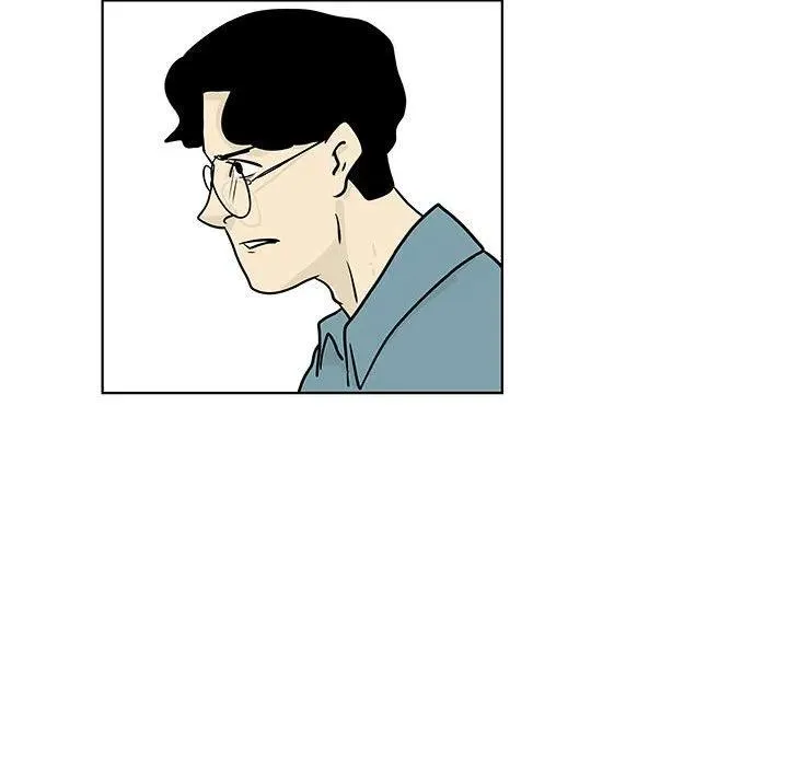 18 第14页