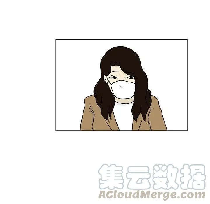 18 第19页