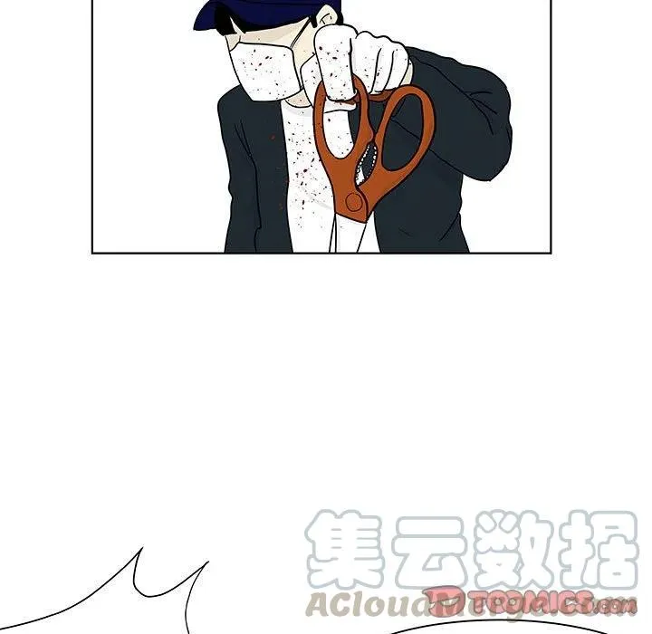 18 第28页