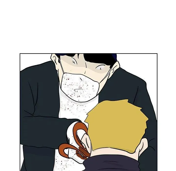 18 第32页