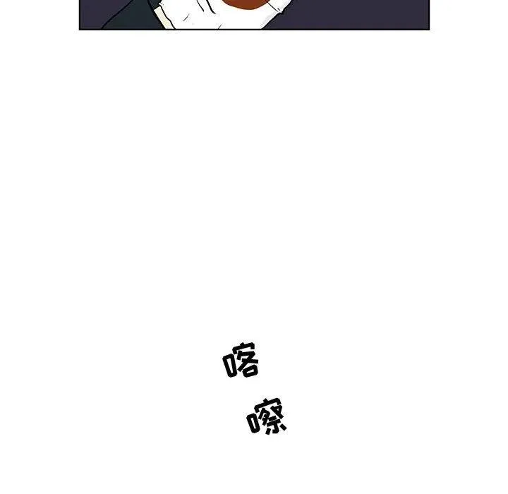 18 第35页