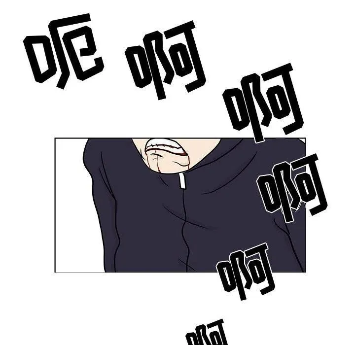 18 第36页