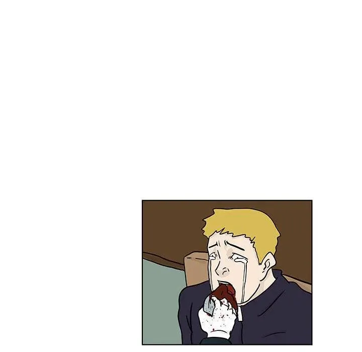 18 第45页