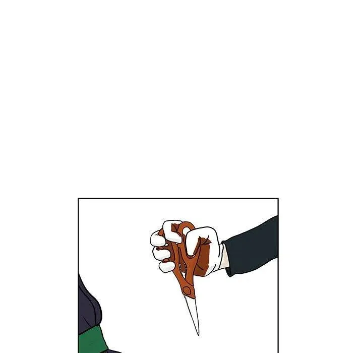 18 第48页