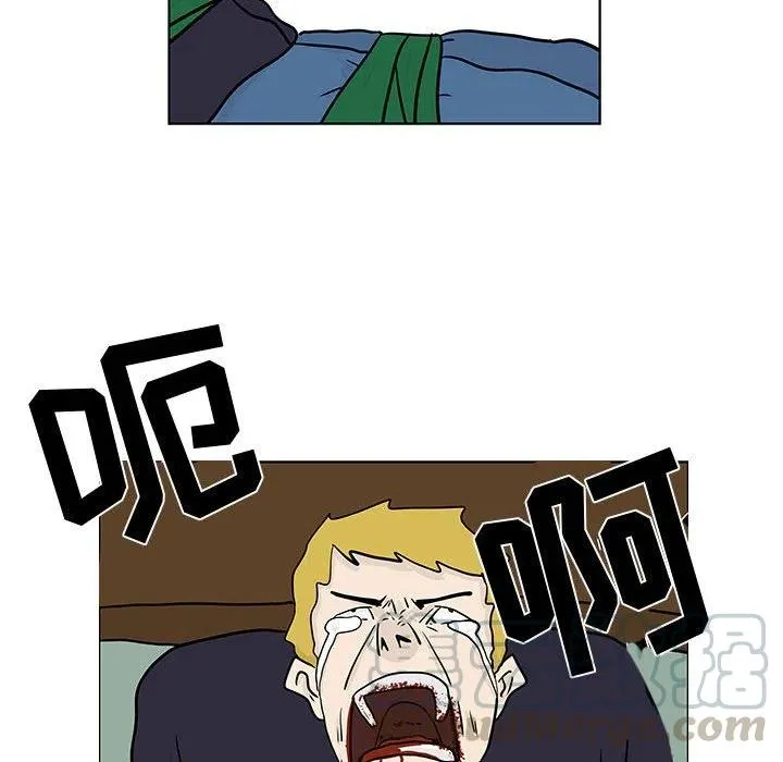 18 第49页