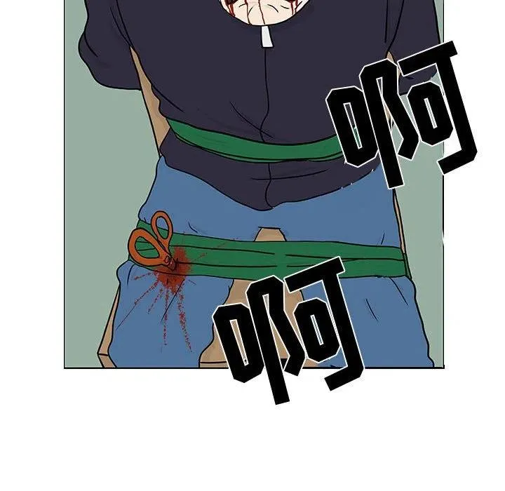 18 第50页
