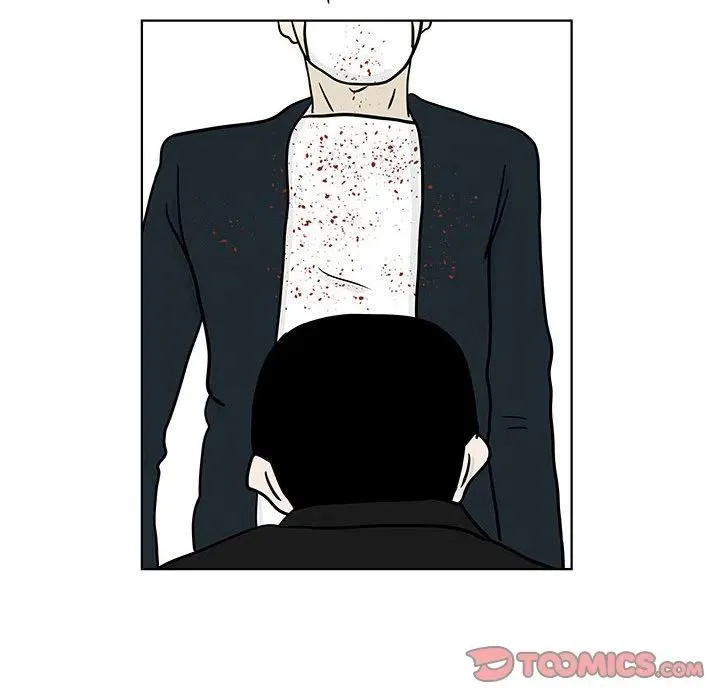 18 第54页
