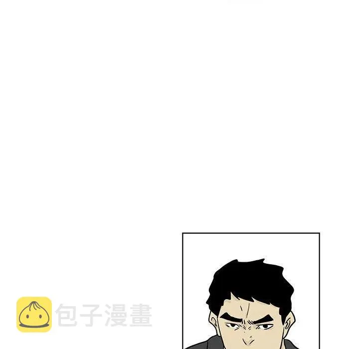 18 第63页