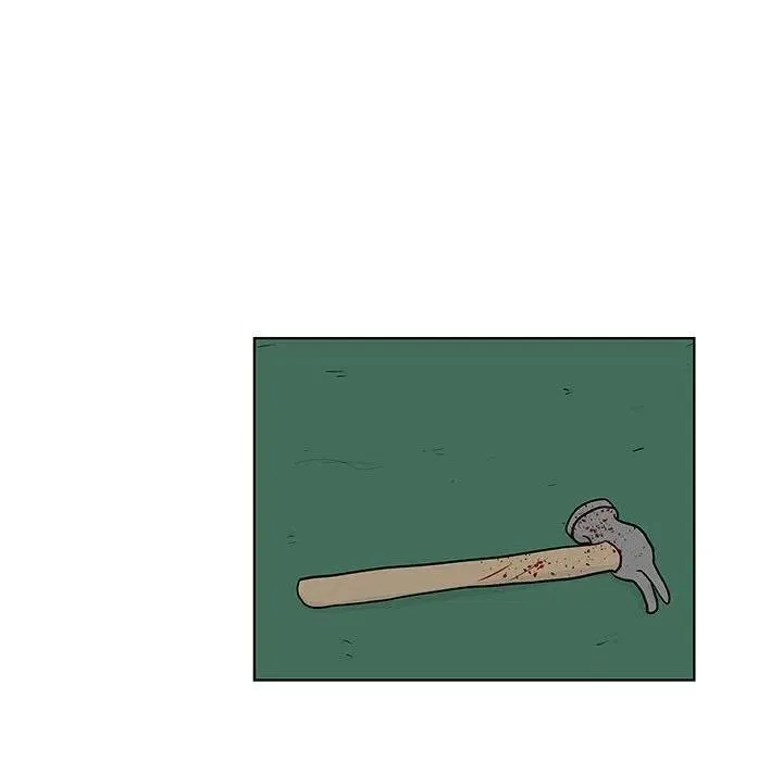 18 第69页