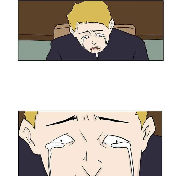 18 第72页