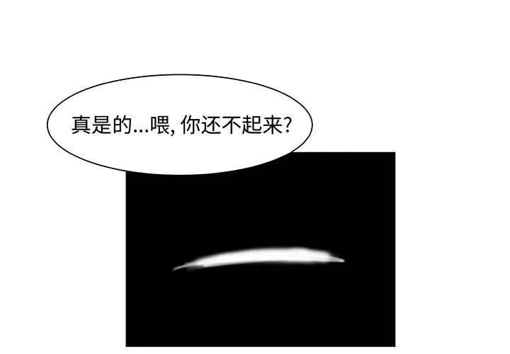 17 第3页