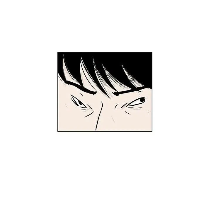 17 第6页