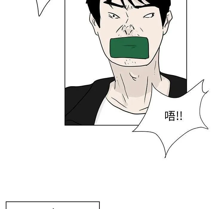 17 第9页