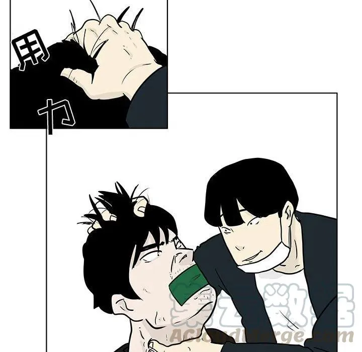 17 第10页