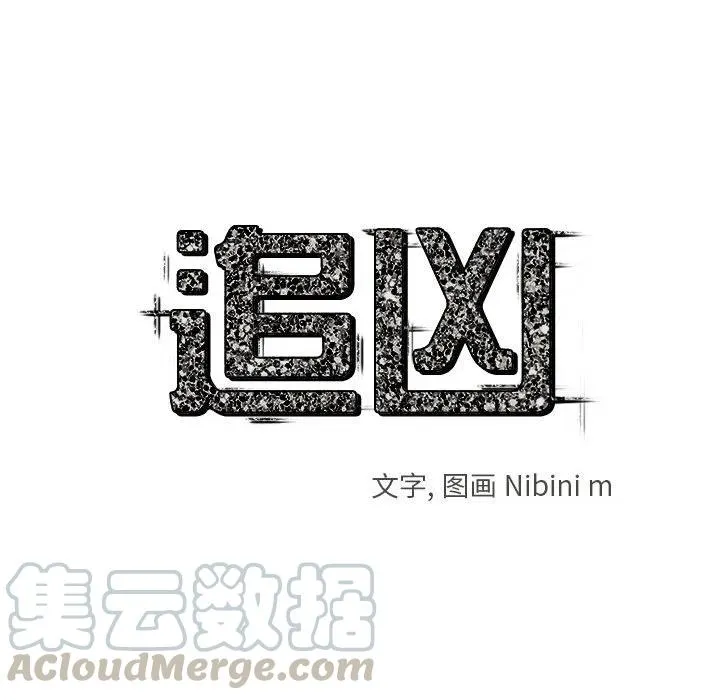 17 第13页