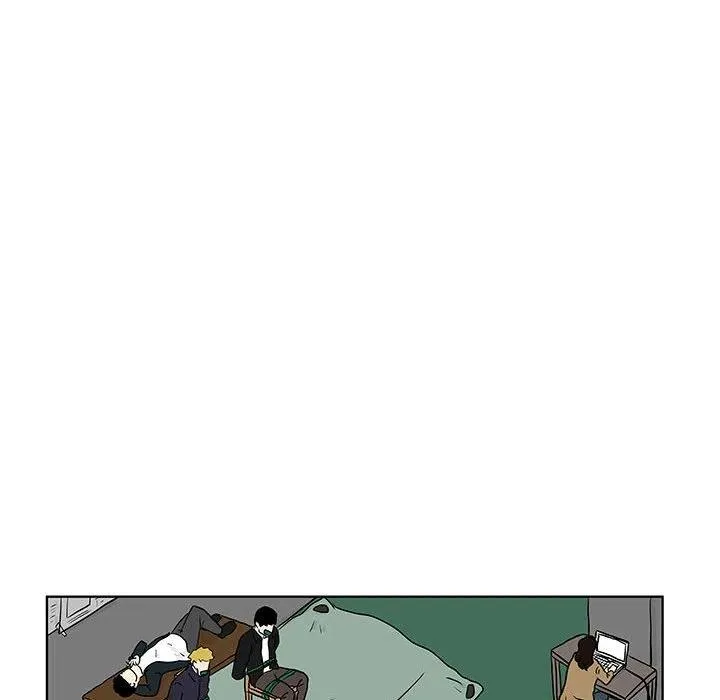 17 第14页