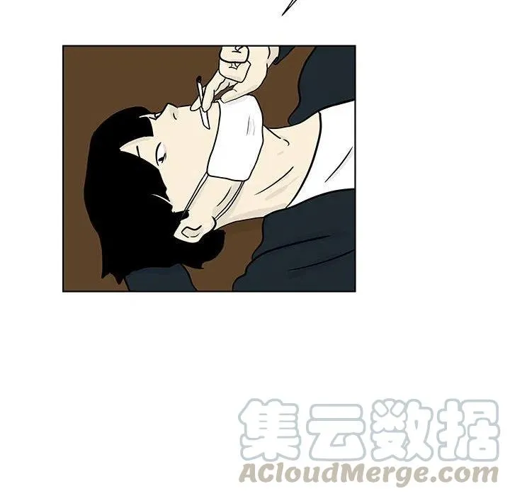 17 第16页
