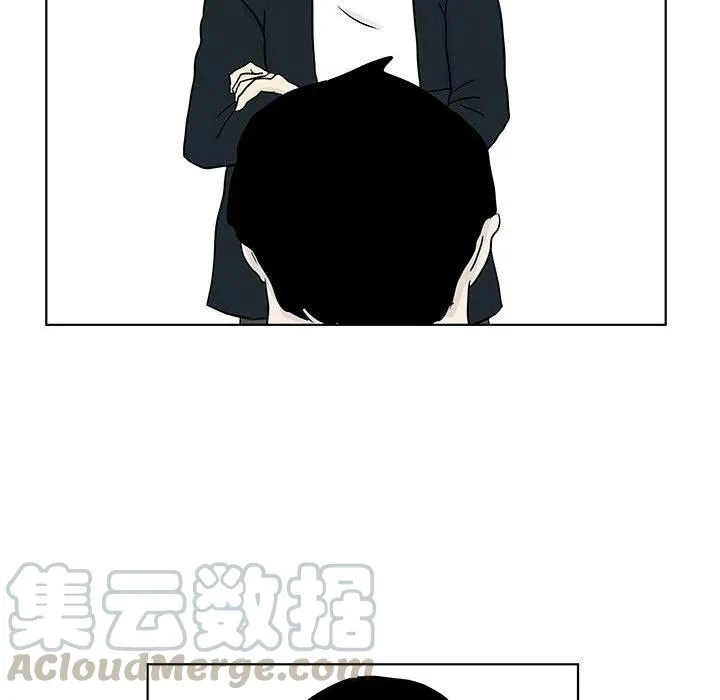 17 第22页