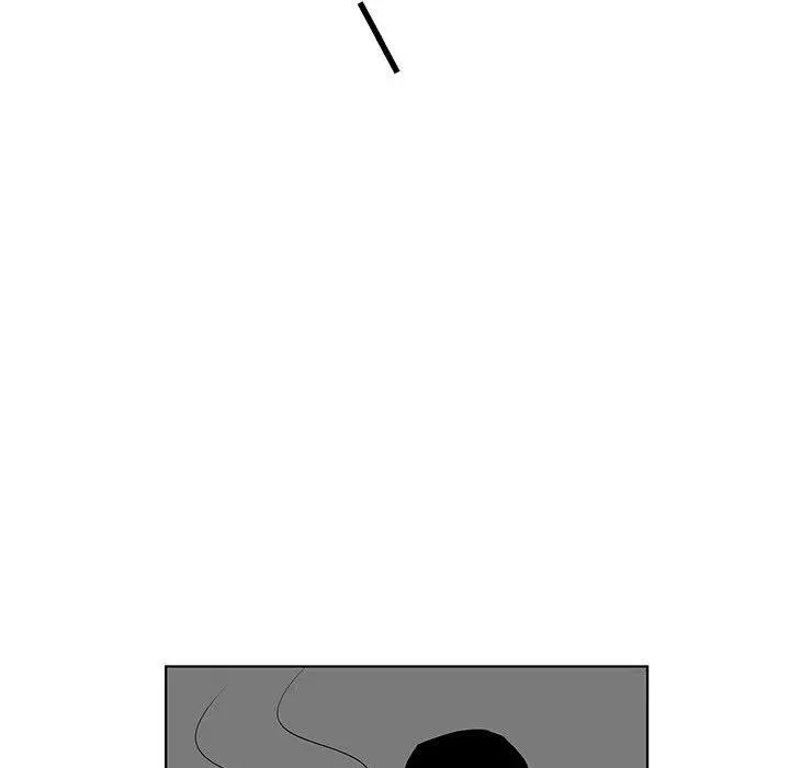 17 第26页
