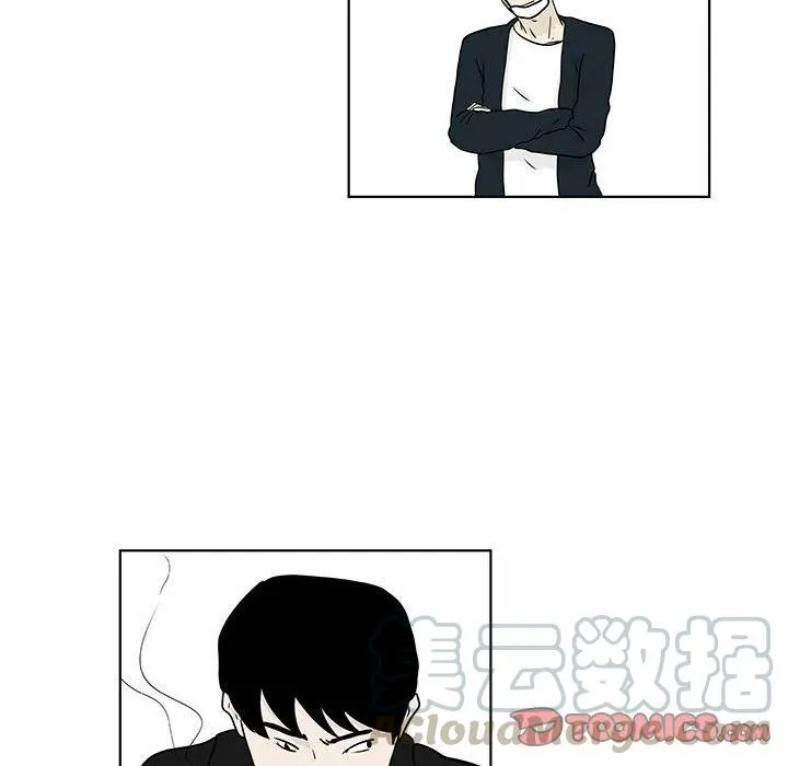 17 第28页