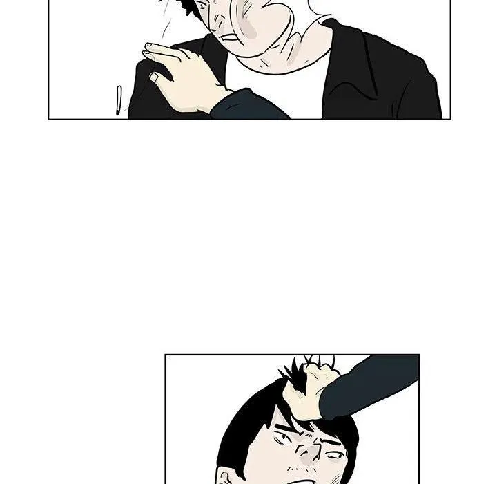 17 第32页