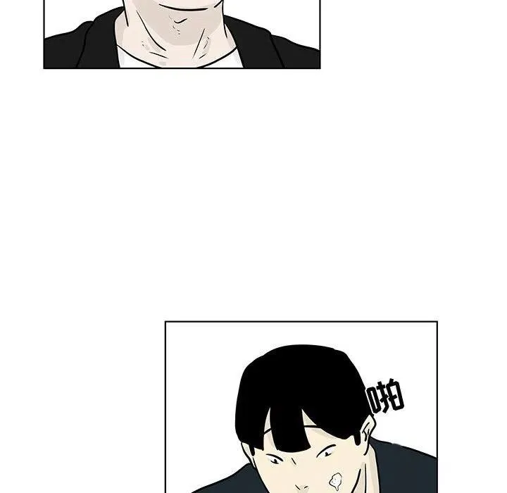 17 第35页