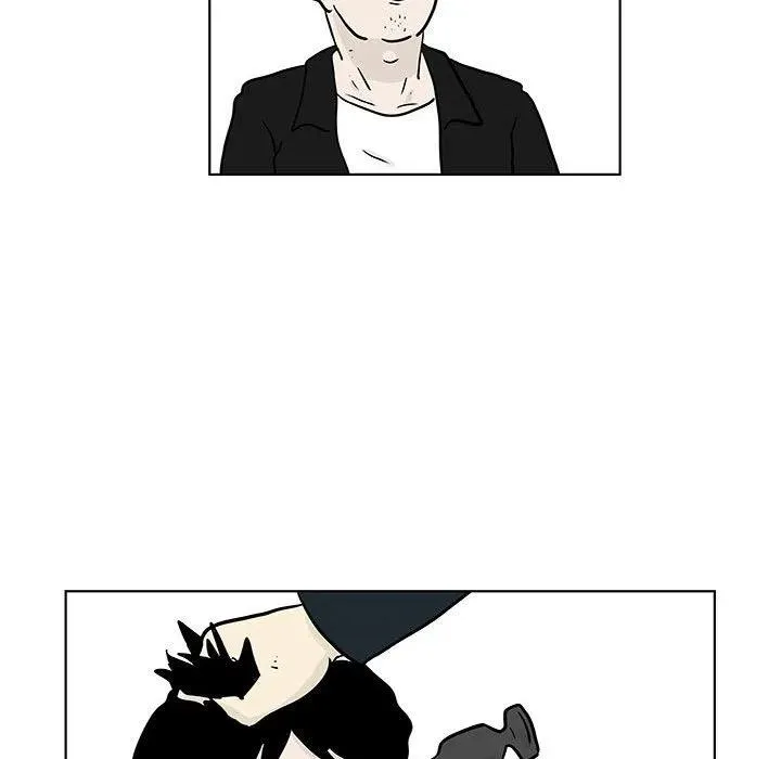 17 第41页