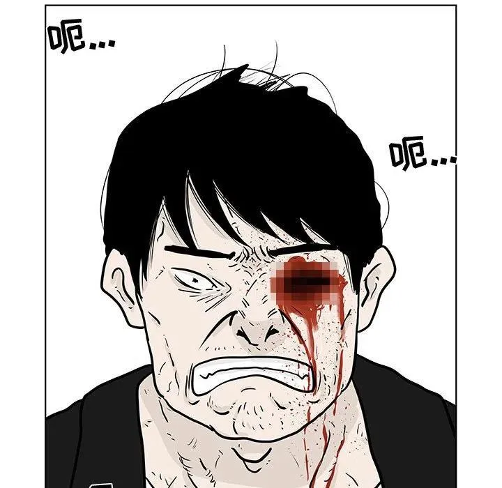 17 第47页