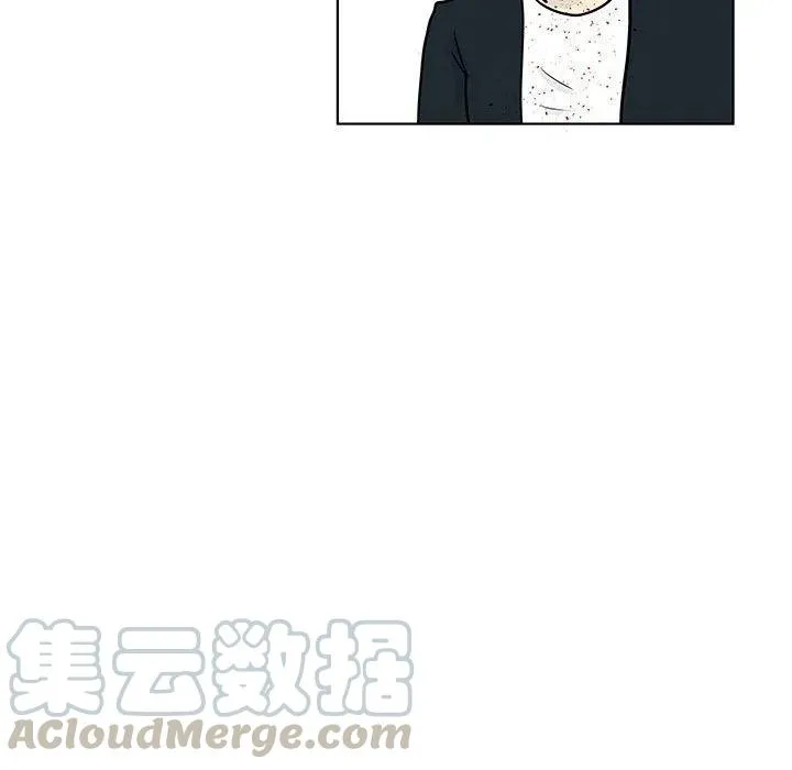17 第49页