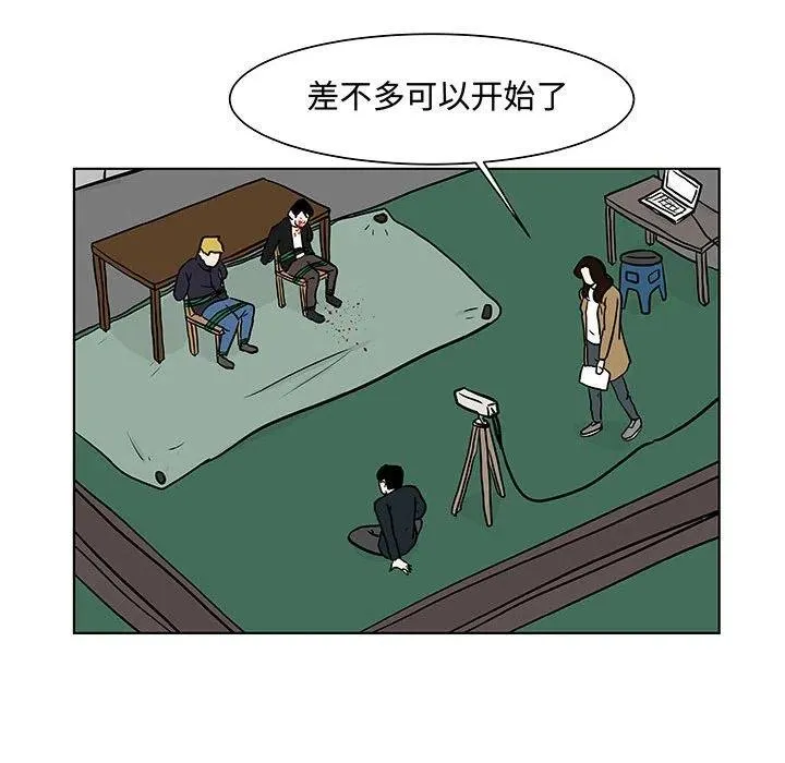 17 第50页